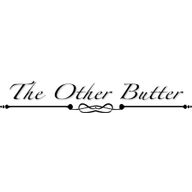 The Other Butter