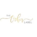 The Other Label