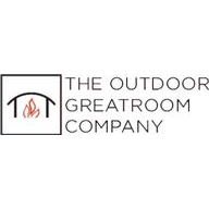 The Outdoor Great Room