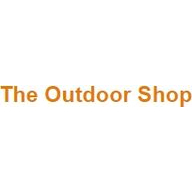 The Outdoor Shop