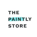 THE PAINTLY STORE