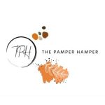 The Pamper Hamper