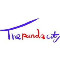 The Panda City