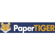 The Paper Tiger
