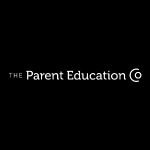 The Parent Education Company
