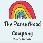 The Parenthood Company