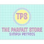 The Parfait Store