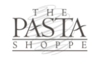 The Pasta Shoppe
