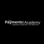 The Payments Academy