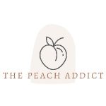 The Peach Addict