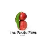 The Peach Plum