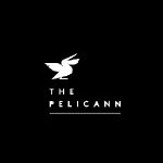 The Pelicann