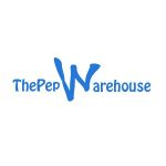 The Pep Warehouse