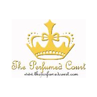 The Perfumed Court