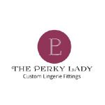 The Perky Lady