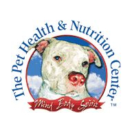 The Pet Health And Nutrition Center