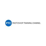 The Photoshop Training Channel