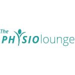 The Physio Lounge
