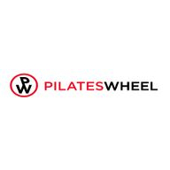 The Pilates Wheel