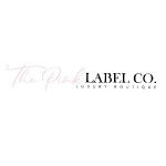 The Pink Label Co.