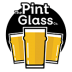 The Pint Glass Company