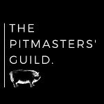 The Pitmasters' Guild