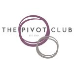 The Pivot Club