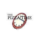The Pizza Time
