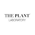 The Plant Laboratory