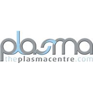 The Plasma Centre