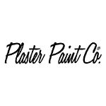 The Plaster Paint Company