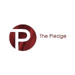 The Pledge Network