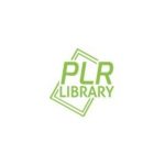 The Plr Library