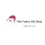 The Poetry Gift Shop