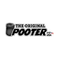 The Pooter