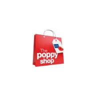 The Poppy Shop
