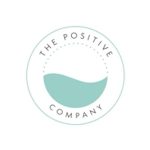 The Positive Company