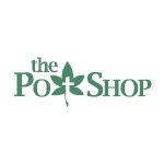The Pot Shop