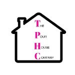 The Pour House Company
