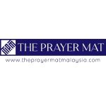 The Prayer Mat