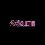The Pretty Poppin Collection