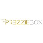The Prezzie Box