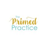 The Primed Practice