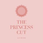 The Princess Cut