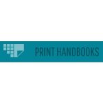 The Print Handbook Store