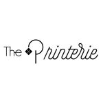 The Printerie