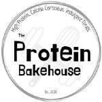 The Protein Bakehouse