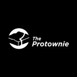 The Protownie