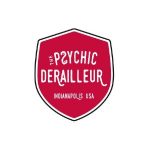 The Psychic Derailleur