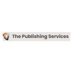 The Publishing Services